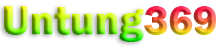 WebsiteLogo